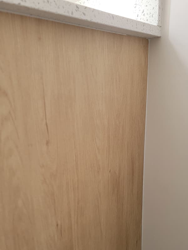 custome cabinetry millwork closet 34