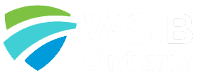 WSIB Ontario