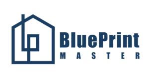 Blueprint Master