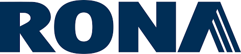Rona Logo