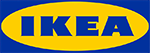 Ikea Logo Brand - Cabinetry & Kitchen Installation by Blueprint Master Ontario